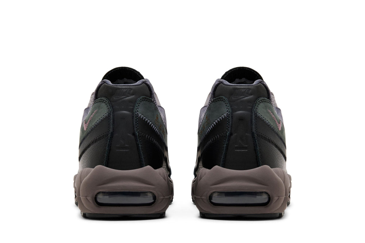 Nike Air Max 95 A Ma Maniére Hand Wash Cold