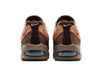 Nike Air Max 95 Big Bubble Ducks of a Feather Oregon Ducks Lumber Yard