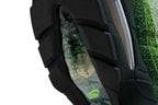 Nike Air Max 95 Big Bubble Ducks of a Feather Oregon Ducks The Woods