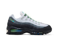 Nike Air Max 95 Big Bubble Green Apple
