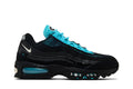 Nike Air Max 95 Big Bubble Scorpion