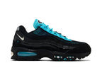 Nike Air Max 95 Big Bubble Scorpion