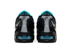 Nike Air Max 95 Big Bubble Scorpion