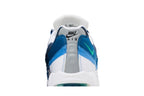 Nike Air Max 95 Big Bubble Slate