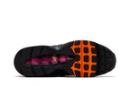 Nike Air Max 95 Big Bubble Woven Multi