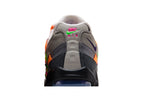 Nike Air Max 95 Big Bubble Woven Multi