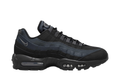 Nike Air Max 95 Black Anthracite