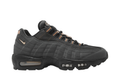 Nike Air Max 95 Central Cee Live Yours
