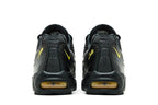 Nike Air Max 95 Corteiz Honey Black