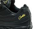 Nike Air Max 95 Corteiz Honey Black