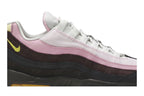 Nike Air Max 95 Cuban Link Velvet Brown