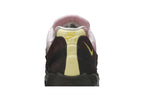 Nike Air Max 95 Cuban Link Velvet Brown