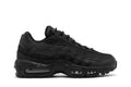 Nike Air Max 95 Essential Black
