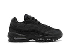 Nike Air Max 95 Essential Black