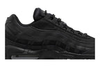 Nike Air Max 95 Essential Black