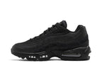 Nike Air Max 95 Essential Black