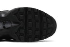Nike Air Max 95 Essential Black