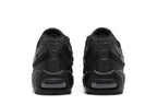 Nike Air Max 95 Essential Black