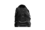 Nike Air Max 95 Essential Black