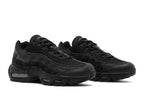 Nike Air Max 95 Essential Black
