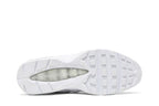 Nike Air Max 95 Essential White Grey Fog