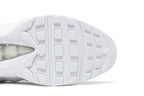 Nike Air Max 95 Essential White Grey Fog