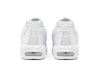 Nike Air Max 95 Essential White Grey Fog