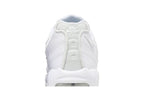 Nike Air Max 95 Essential White Grey Fog