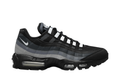 Nike Air Max 95 Grey Gradient
