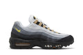 Nike Air Max 95 Icons Yellow Strike