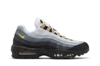 Nike Air Max 95 Icons Yellow Strike