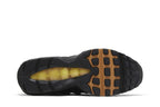 Nike Air Max 95 Icons Yellow Strike