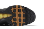 Nike Air Max 95 Icons Yellow Strike