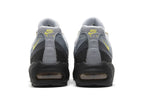 Nike Air Max 95 Icons Yellow Strike