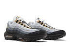 Nike Air Max 95 Icons Yellow Strike