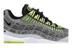 Nike Air Max 95 Kim Jones Black Volt