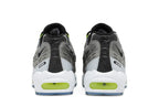Nike Air Max 95 Kim Jones Black Volt
