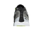 Nike Air Max 95 Kim Jones Black Volt