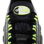 Nike Air Max 95 Kim Jones Black Volt