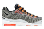 Nike Air Max 95 Kim Jones Total Orange