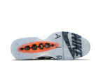 Nike Air Max 95 Kim Jones Total Orange