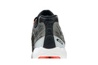 Nike Air Max 95 Kim Jones Total Orange