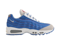 Nike Air Max 95 OG Big Bubble Lawson