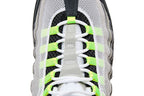 Nike Air Max 95 OG Big Bubble Neon (2025/2026)
