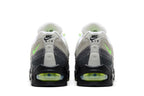 Nike Air Max 95 OG Big Bubble Neon (2025/2026)