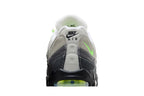 Nike Air Max 95 OG Big Bubble Neon (2025)