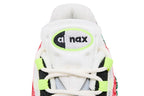 Nike Air Max 95 OG Big Bubble Neon Paisley Bandana