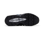Nike Air Max 95 OG Big Bubble Neon Paisley Bandana