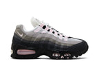 Nike Air Max 95 OG Big Bubble Pink Foam