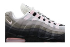 Nike Air Max 95 OG Big Bubble Pink Foam